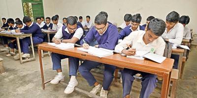 Unit-12: Roots, Lesson-2: My Roots-2 থেকে ২টি প্রশ্ন ও উত্তর নিয়ে আলোচনা, ২য় পর্ব, নবম শ্রেণির ইংরেজি ১ম পত্র